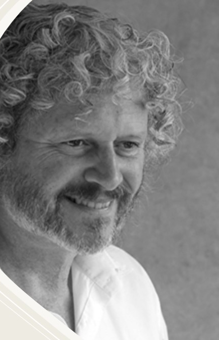 Della Burford - Excerpt from Fireside Chat "Manifesting Night Dreams for Global Impact" - Della learned about Dreaming from different cultures. In this list I honor the teaches I have had the privilege to have. One was Celtic -Philip Carr Gomm  led a ceremony at the Tor in 1998 which Della attended. She studied online with Philip when her husband and her were travelling in Wales in 2023 and researching the Druid manuscripts written by John Hugh Roberts . This journey continued to spark divine wisdom which Della like to share in her paintings.